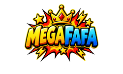 situs slot yang lagi bagus